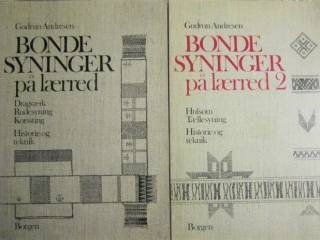 Bondesyninger 1 & 2