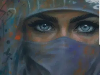 Akryl