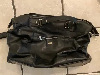 Store rummelige tasker 
