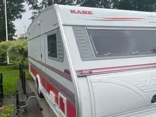 Kabe Smagrad XL King Size 
