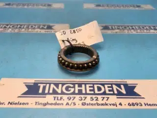 John Deere 2850 Ring L41673