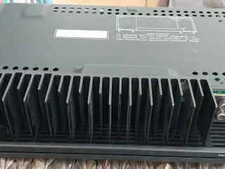 Beomaster 2000 