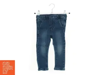 Jeans fra Pomp de Lux (str. 86 cm)