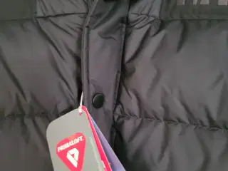 Helly Hansen Escape Down jakke vinterjakke helt ny