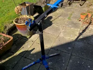 Cykel arbejdsstation Park Tools