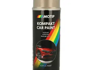Motip Autoacryl spray 55365 - 400ml