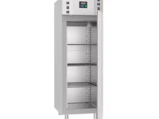 Industrikøleskab 700 L – B700 x D810 x H2050 mm
