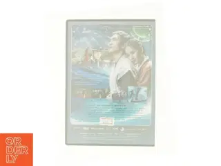 Time Slip - Dr. Jin