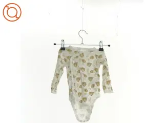 Bodystocking fra Fixoni (str. 68 cm)