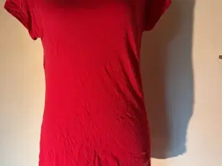 Divided str. 38 t-shirt