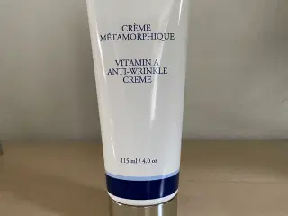 Beaute Pacifique Creme Metamorphique 