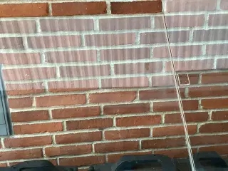 Plexiglas