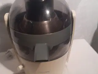 Juiccepresse