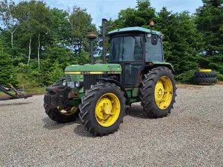 john deere 