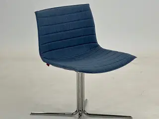 Arper Catifa 46 Mødestol