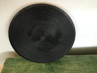 Balancebræt diam 33cm