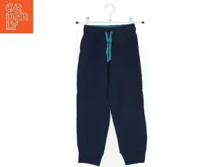 Sweatpants til børn fra Lupilu (str. 110)