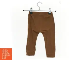 Bukser fra Lil atelier (str. 68 cm)
