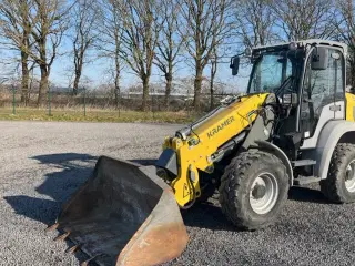 Kramer 5065 T