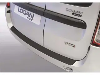 Læssekantbeskytter Dacia Logan mcv 11.2008-05.2013