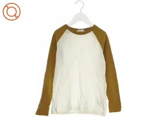 Bluse fra H&M (str. 140 cm)