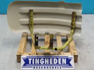 Claas Targo K70 V.B. Hjulskærm 3270990