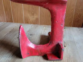 Skomagerlæst
