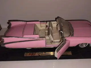 modelbil str. 1: 18