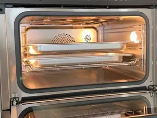 Miele Dampovn