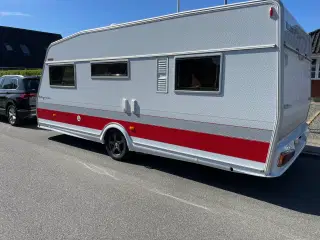 Kabe Royal 520 XL KS