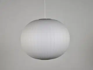 Nelson ball bubble lampe fra modernica los angeles