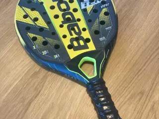 Babolat Counter Viper 2024