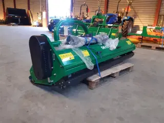 DK-TEC 220cm