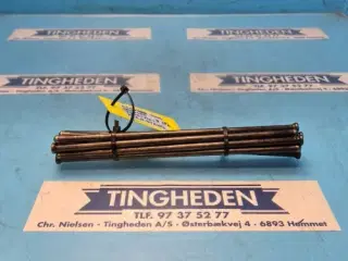 Perkins 1006 Stødstænger 733817M1 (9 stk)