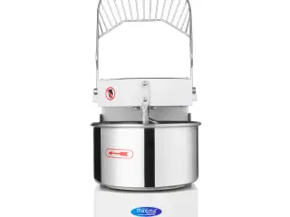 Dejælter 8 liter – Maxima msm 8