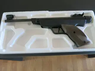 Luftpistol Diana Model 5 G T01 CAL 4,5 / 177 