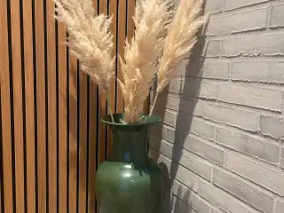Krukke
