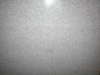   Adria Prima Bordplade