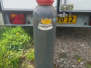 Svejseværk 