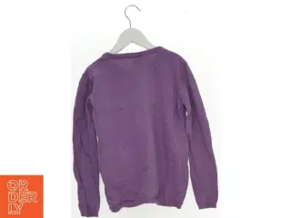 Børne cardigan fra VRS (str. 140 cm)