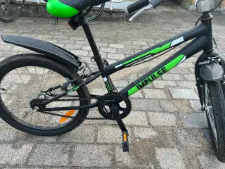 Cykel 