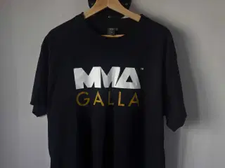 MMA GALLA T-Shirt