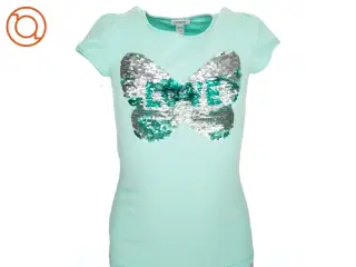T shirt fra Oka&#239;di (str. 140)
