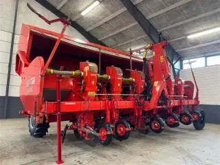Grimme GL-36-ZS