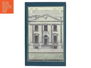 The President&#39;s House af William Seale (Bog)