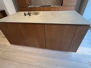 Køkken Ø FORM PLUS+