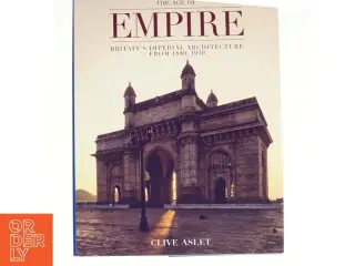 The Age of Empire