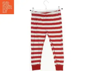 Leggings fra H&M (str. 104 cm)