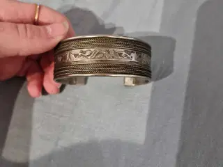 Smykker fra andre lande 