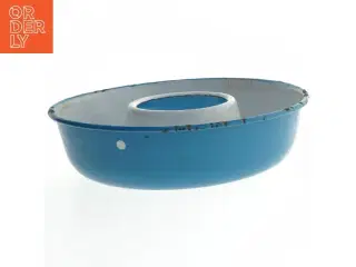Randform Madame Blå(str. Ø 24 cm)